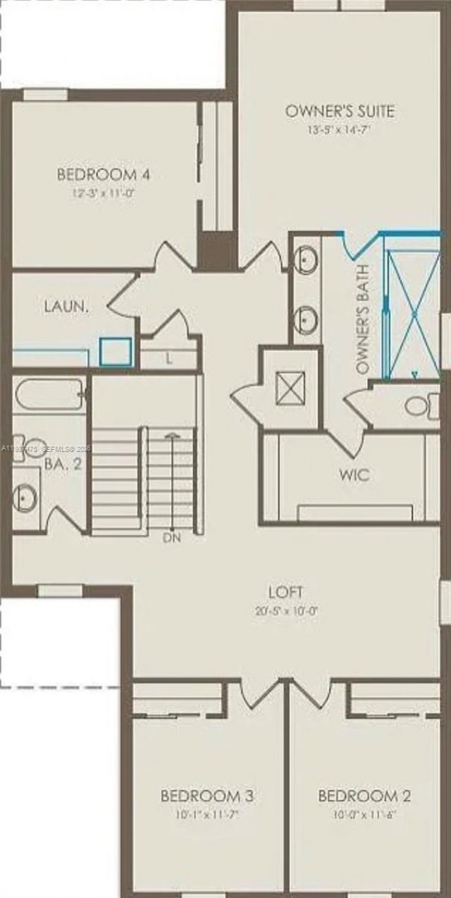 12251 SW Periwinkle Ct, Unit 368, Port Saint Lucie, FL 34987 Photo