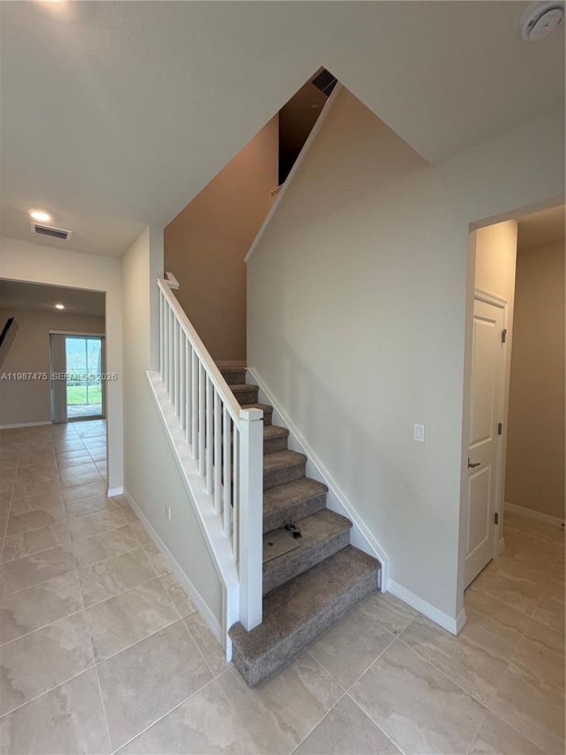 12251 SW Periwinkle Ct, Unit 368, Port Saint Lucie, FL 34987 Photo
