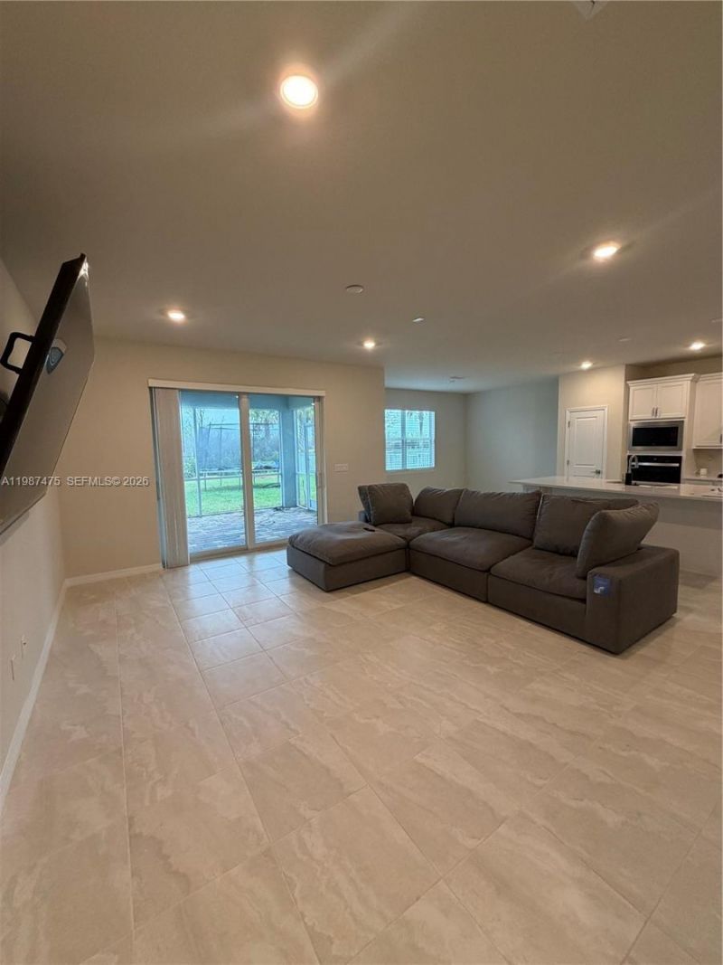 12251 SW Periwinkle Ct, Unit 368, Port Saint Lucie, FL 34987 Photo
