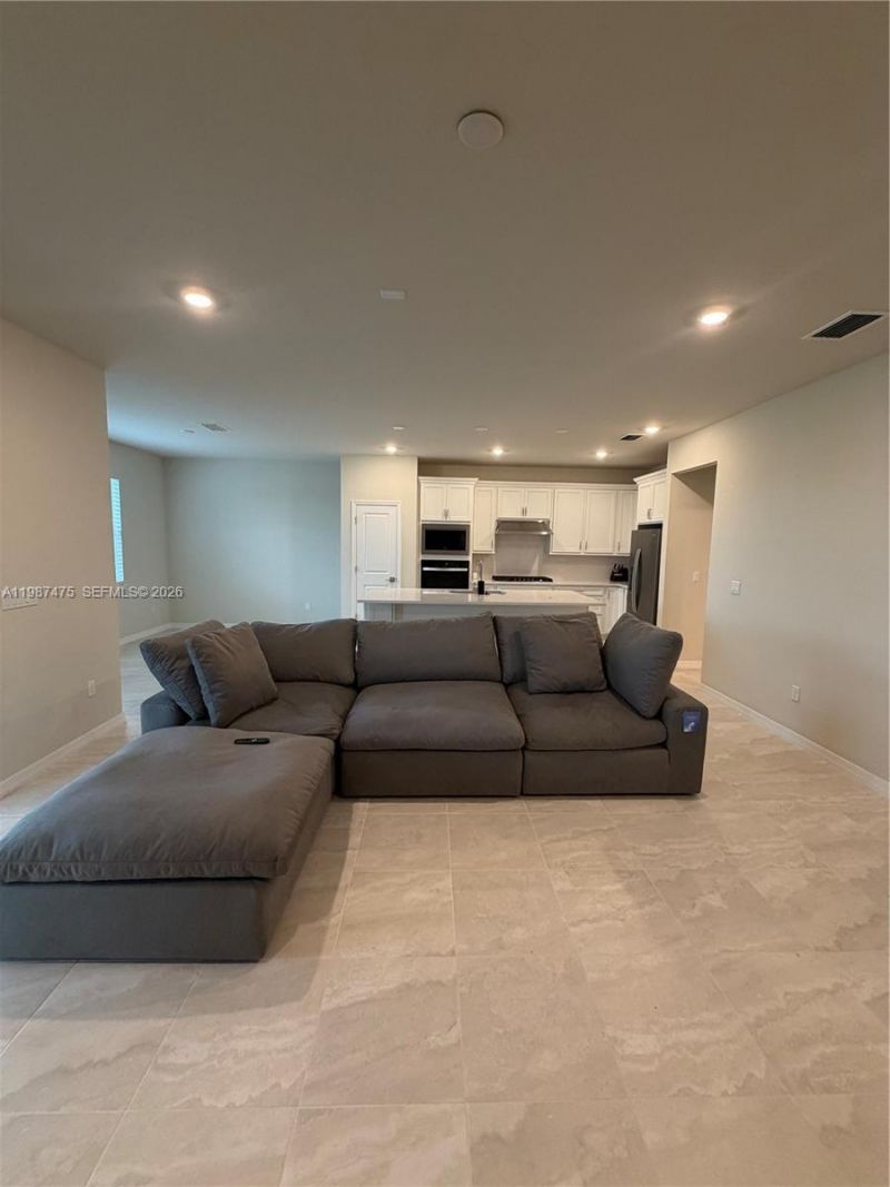 12251 SW Periwinkle Ct, Unit 368, Port Saint Lucie, FL 34987 Photo