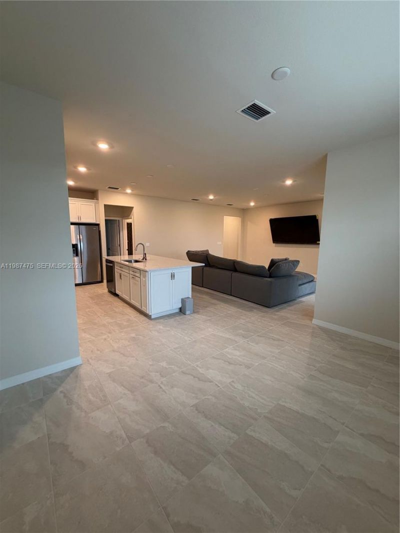 12251 SW Periwinkle Ct, Unit 368, Port Saint Lucie, FL 34987 Photo