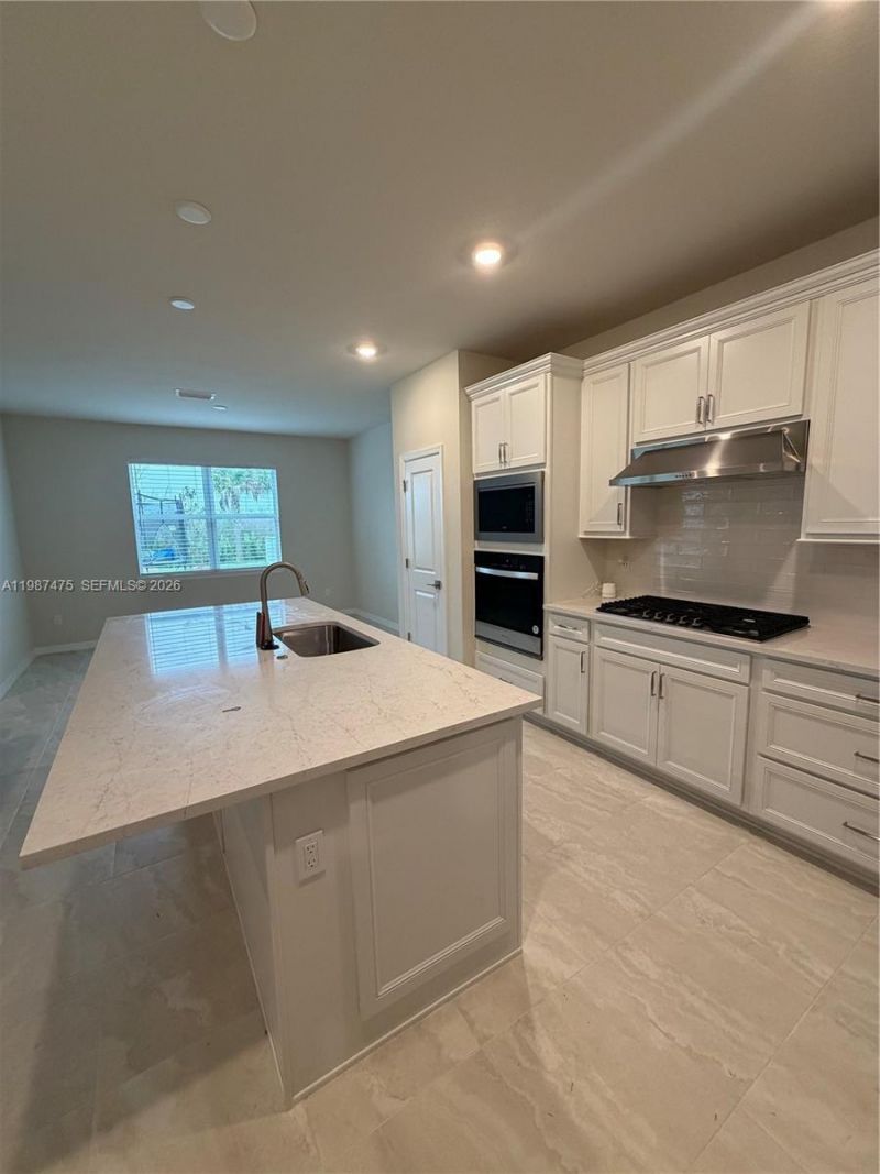 12251 SW Periwinkle Ct, Unit 368, Port Saint Lucie, FL 34987 Photo