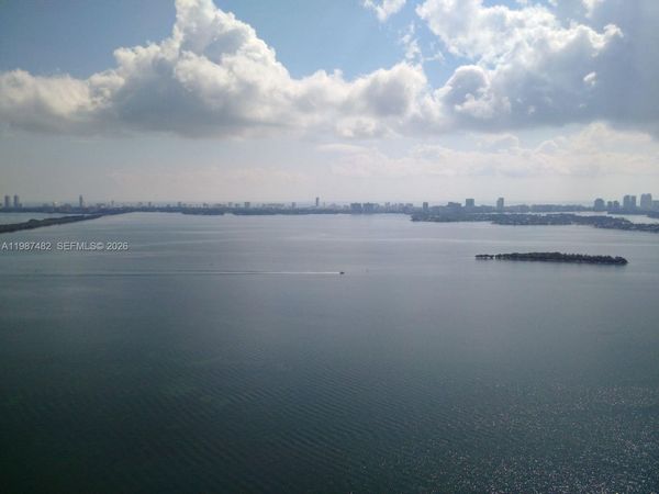 460 NE 28th St, Unit 3705, Miami, FL 33137