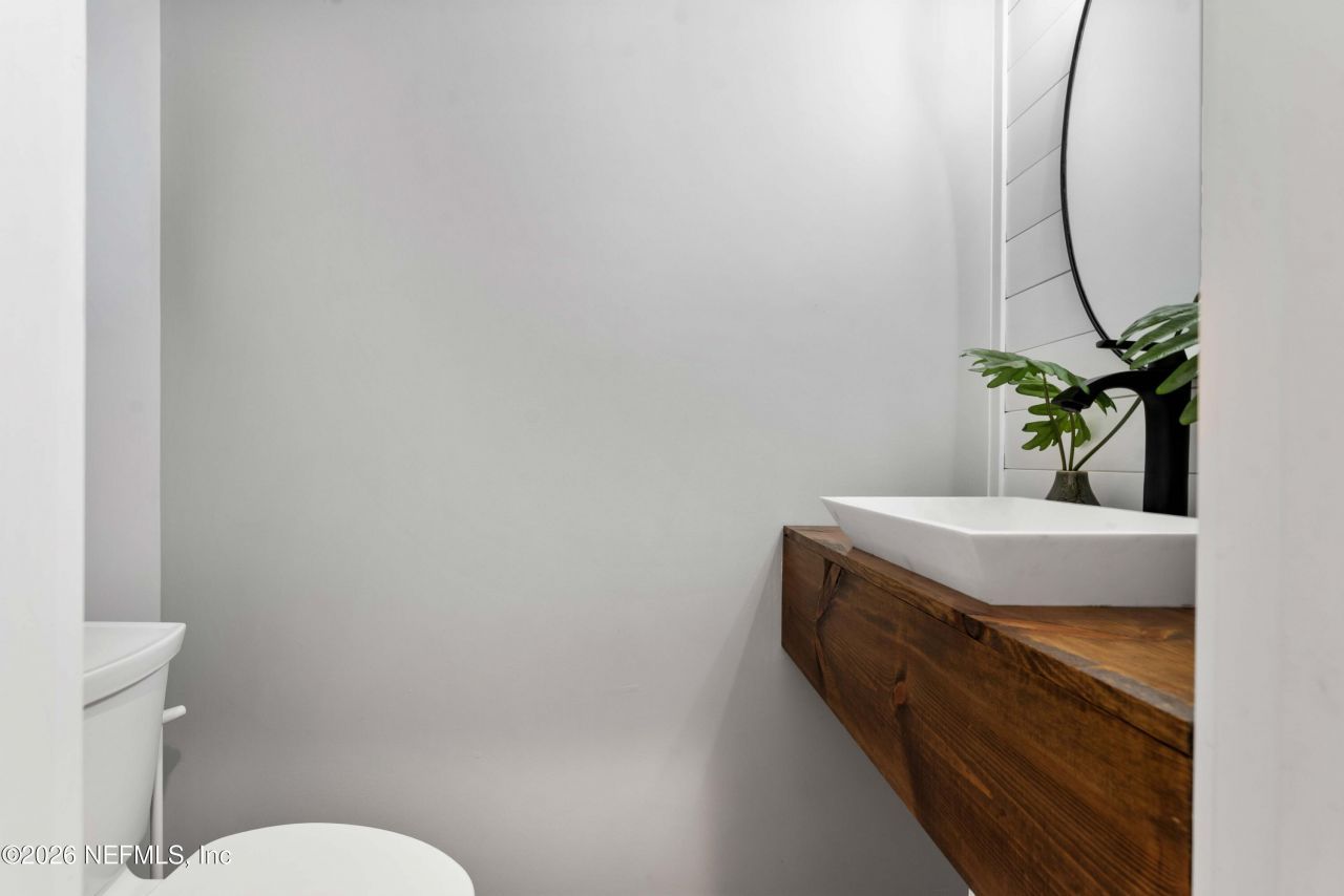 13689 Bob Burnsed Road, Glen St. Mary, FL 32040 Photo