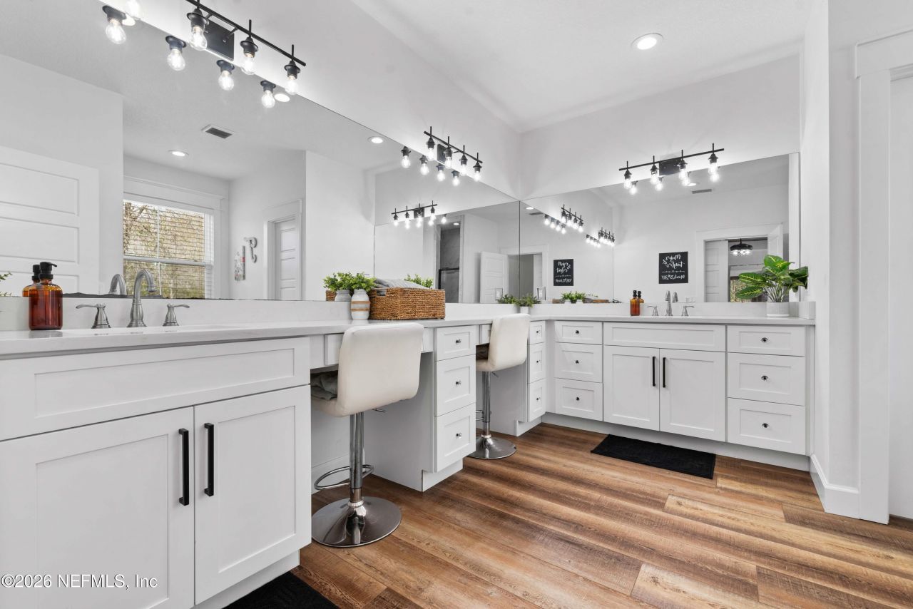 13689 Bob Burnsed Road, Glen St. Mary, FL 32040 Photo