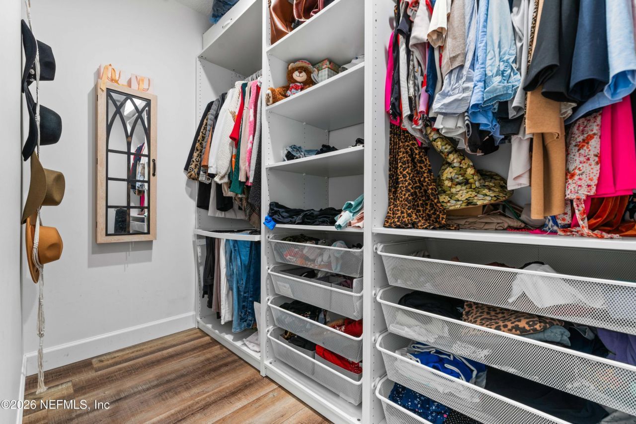 13689 Bob Burnsed Road, Glen St. Mary, FL 32040 Photo