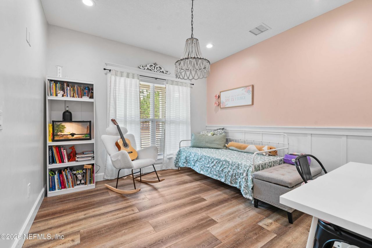 13689 Bob Burnsed Road, Glen St. Mary, FL 32040 Photo