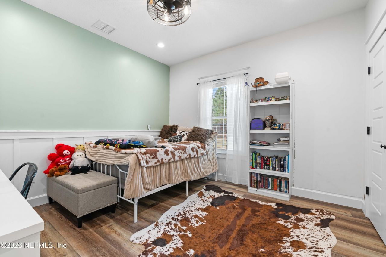 13689 Bob Burnsed Road, Glen St. Mary, FL 32040 Photo