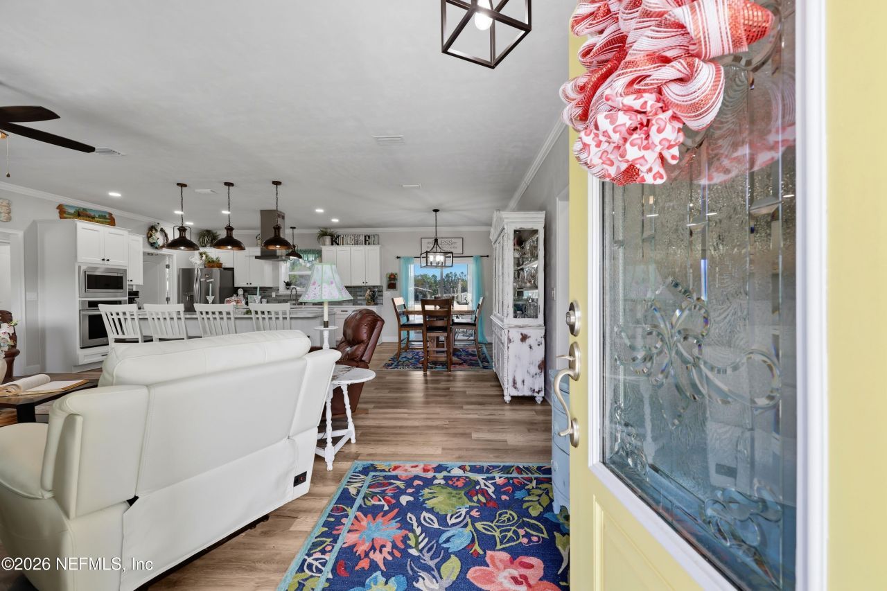 22156 NW County Road 235, Lake Butler, FL 32054 Photo