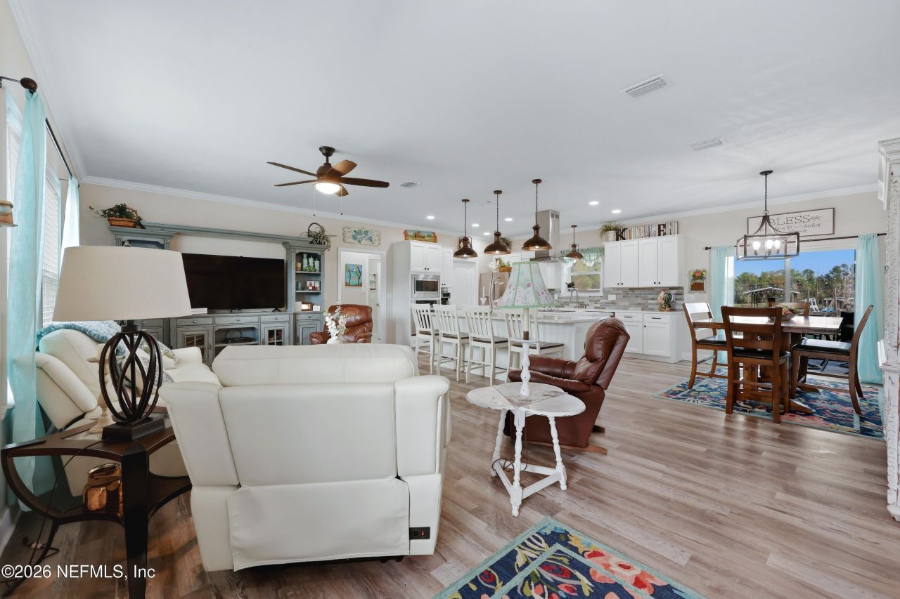 22156 NW County Road 235, Lake Butler, FL 32054 Photo