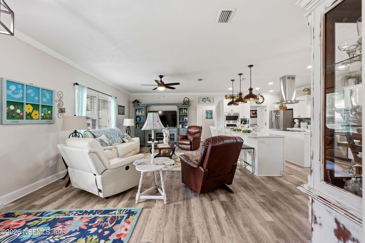 22156 NW County Road 235, Lake Butler, FL 32054 Photo