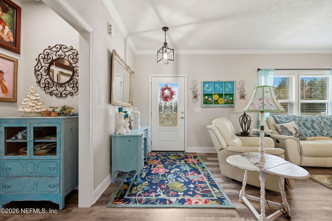 22156 NW County Road 235, Lake Butler, FL 32054 Photo