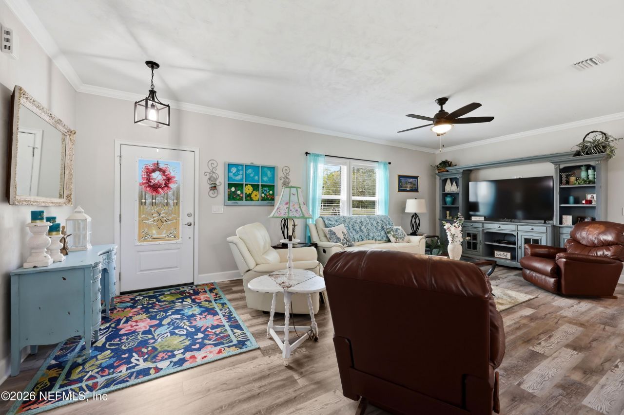 22156 NW County Road 235, Lake Butler, FL 32054 Photo