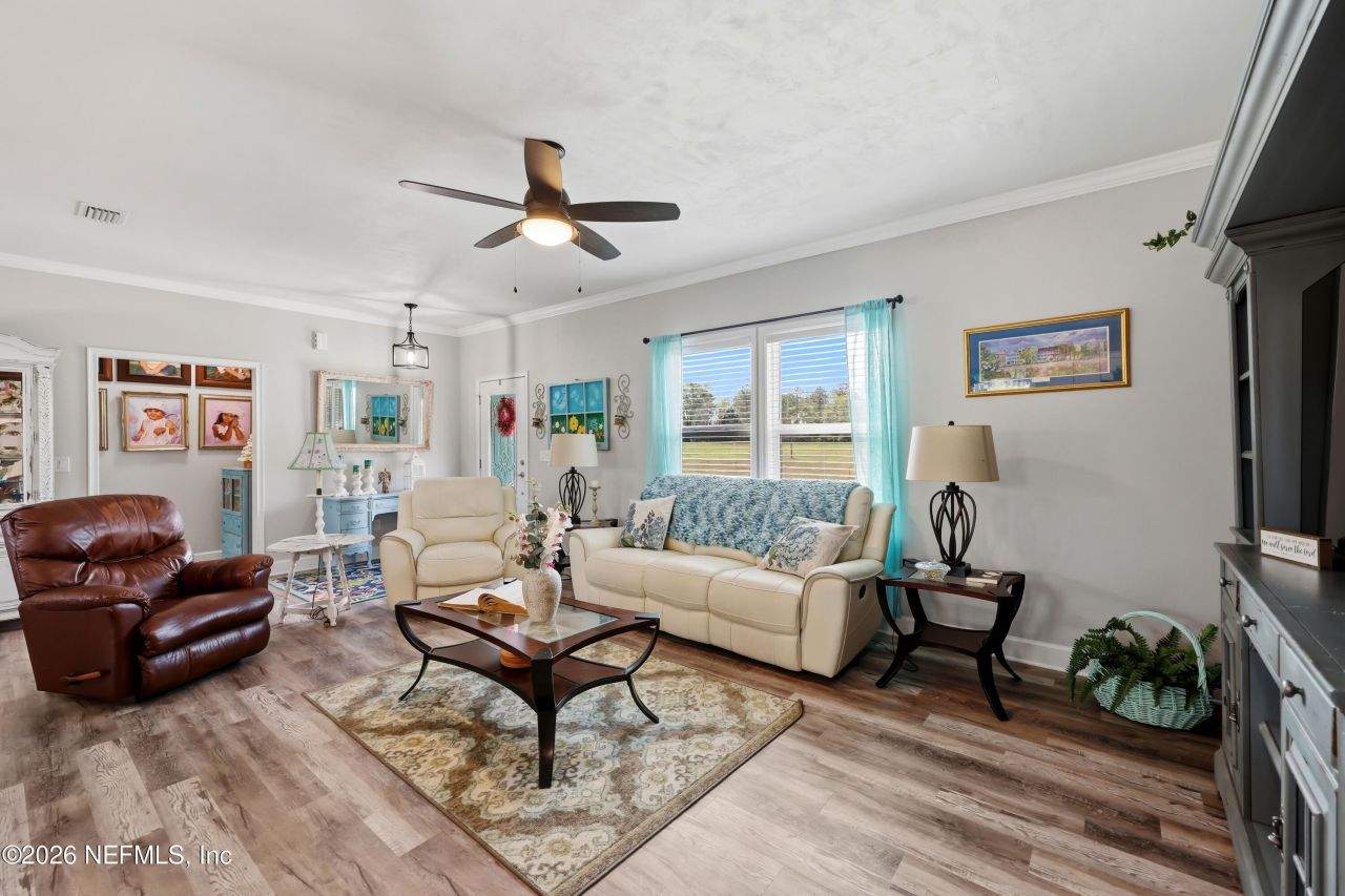 22156 NW County Road 235, Lake Butler, FL 32054 Photo