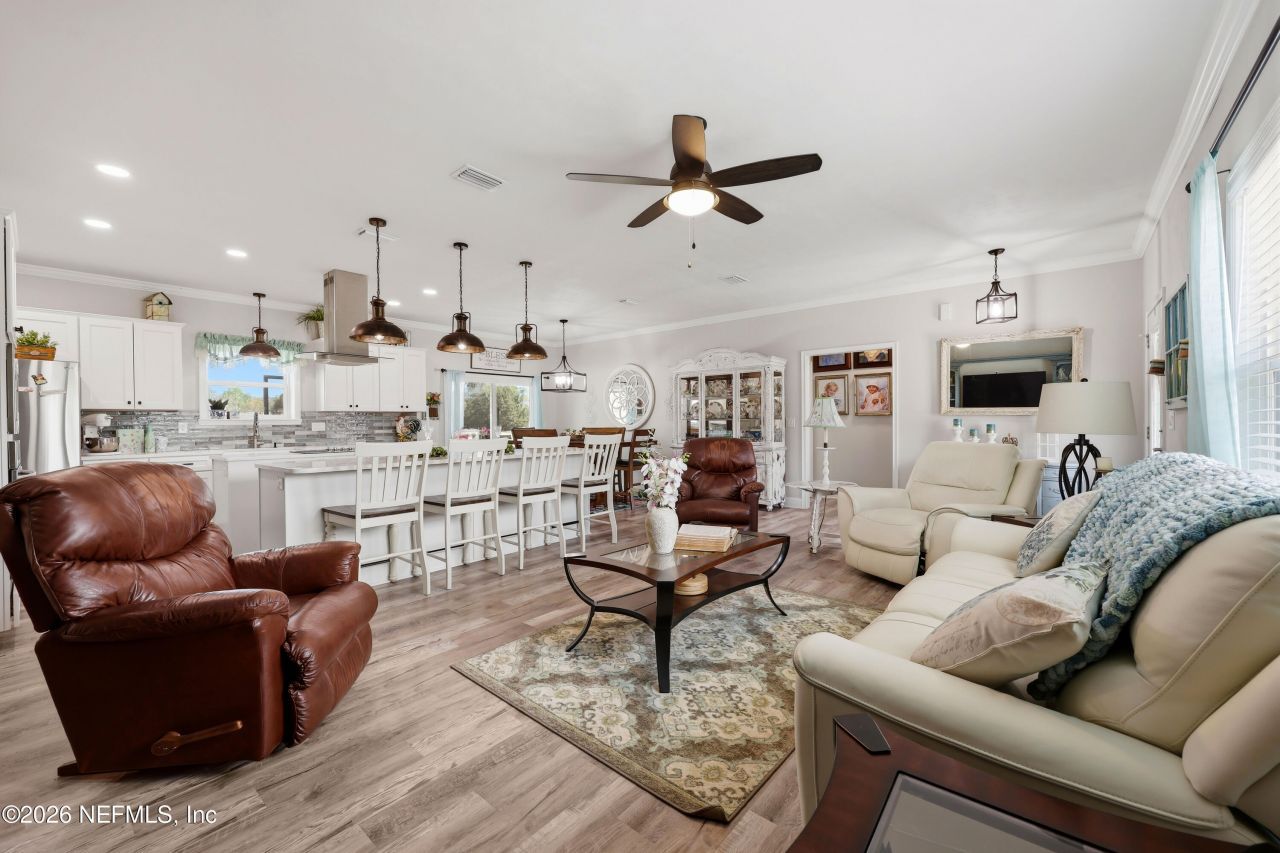 22156 NW County Road 235, Lake Butler, FL 32054 Photo