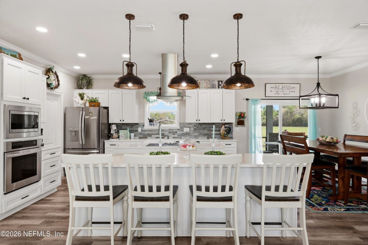 22156 NW County Road 235, Lake Butler, FL 32054 Photo