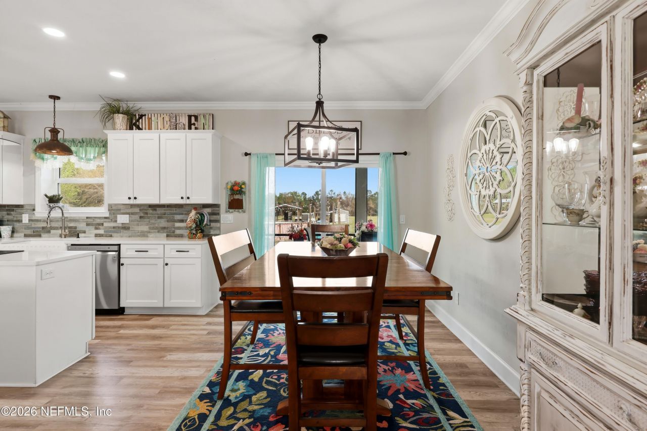 22156 NW County Road 235, Lake Butler, FL 32054 Photo