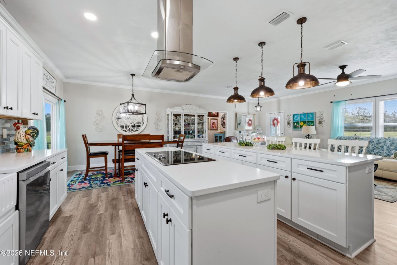 22156 NW County Road 235, Lake Butler, FL 32054 Photo