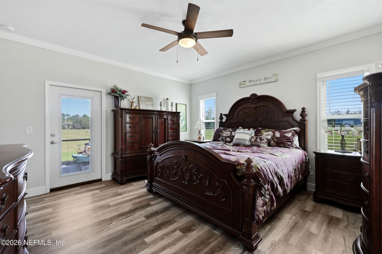 22156 NW County Road 235, Lake Butler, FL 32054 Photo