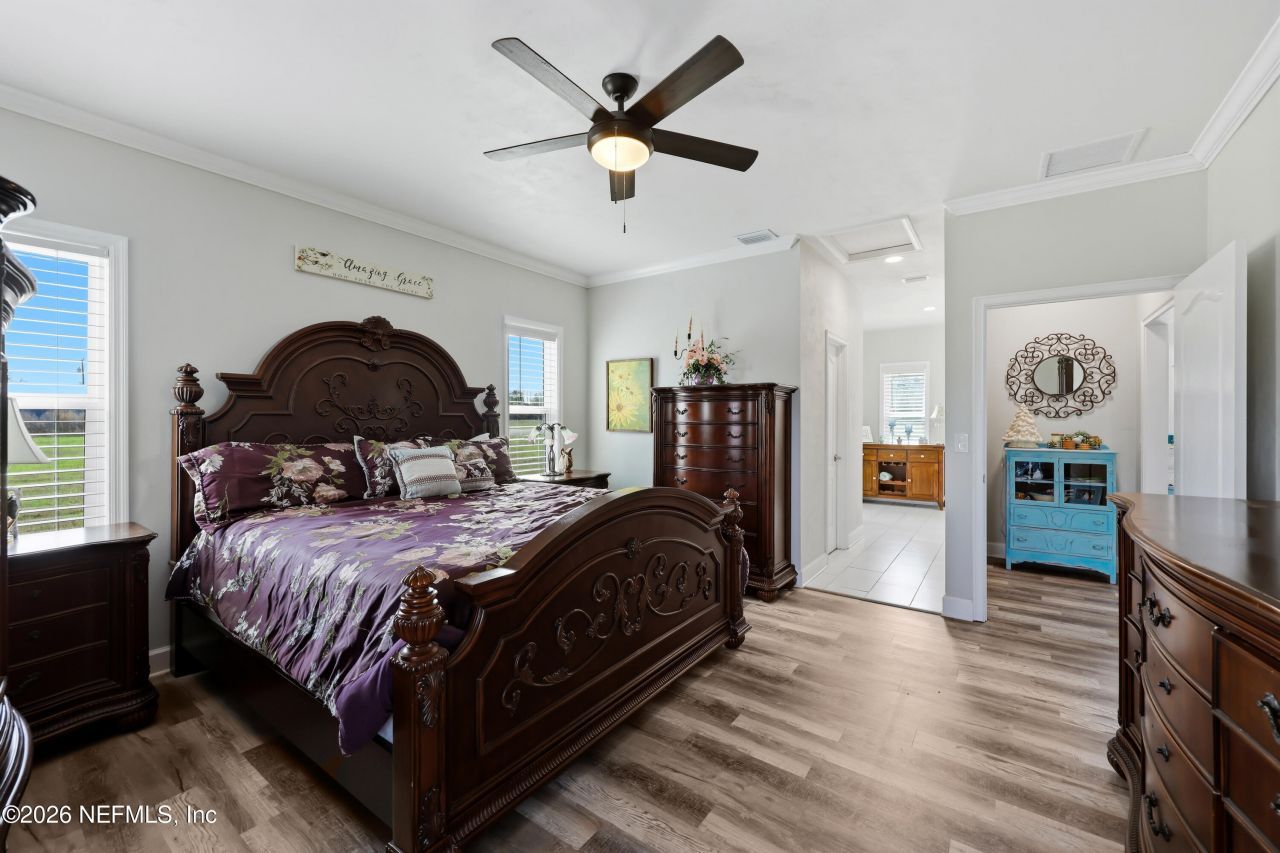 22156 NW County Road 235, Lake Butler, FL 32054 Photo