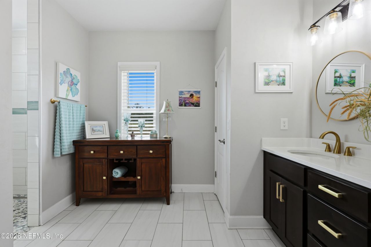 22156 NW County Road 235, Lake Butler, FL 32054 Photo