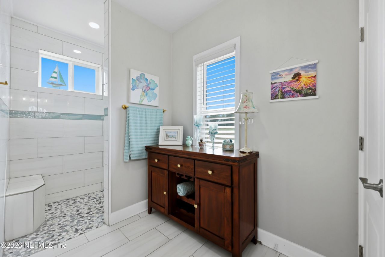 22156 NW County Road 235, Lake Butler, FL 32054 Photo