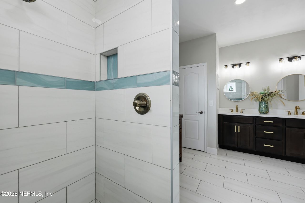 22156 NW County Road 235, Lake Butler, FL 32054 Photo