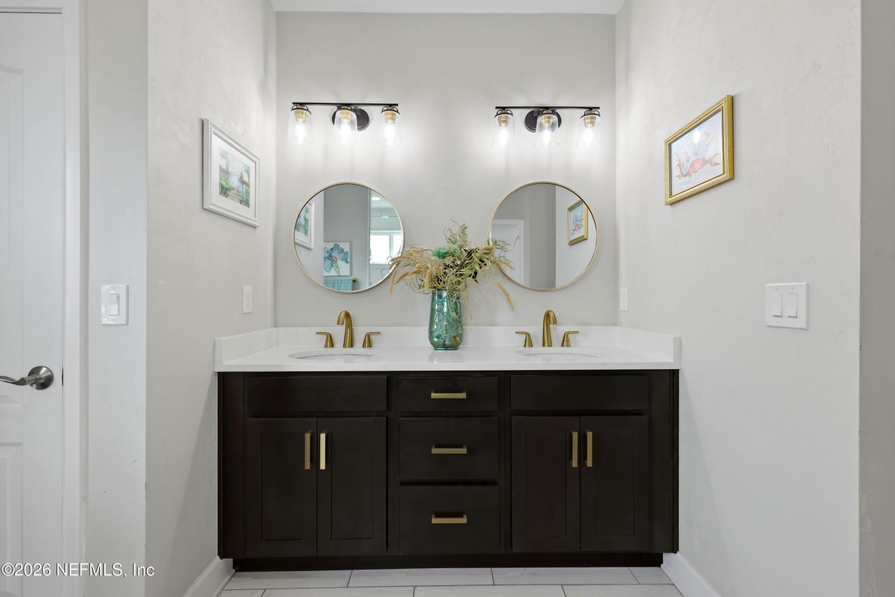 22156 NW County Road 235, Lake Butler, FL 32054 Photo