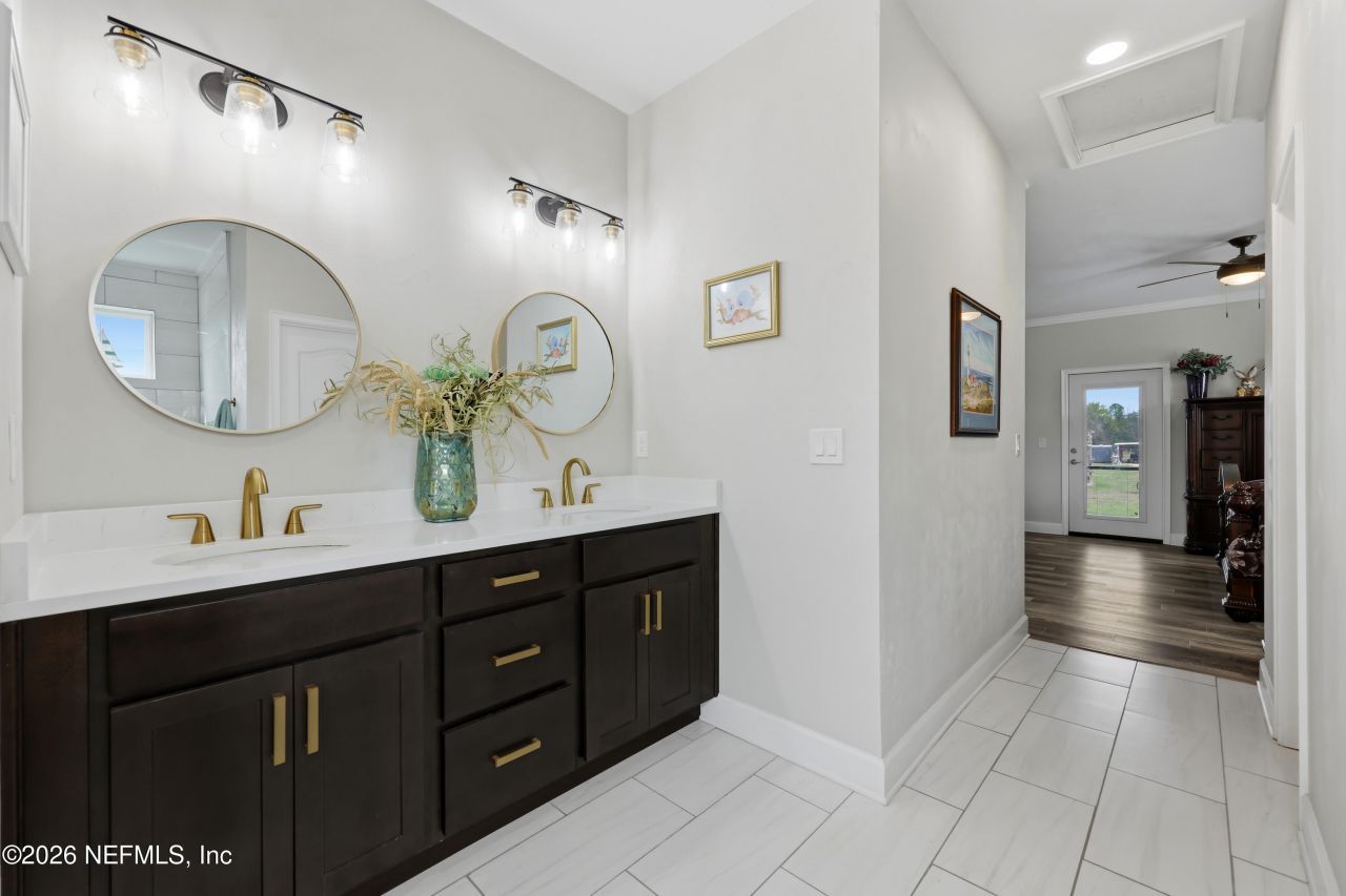 22156 NW County Road 235, Lake Butler, FL 32054 Photo