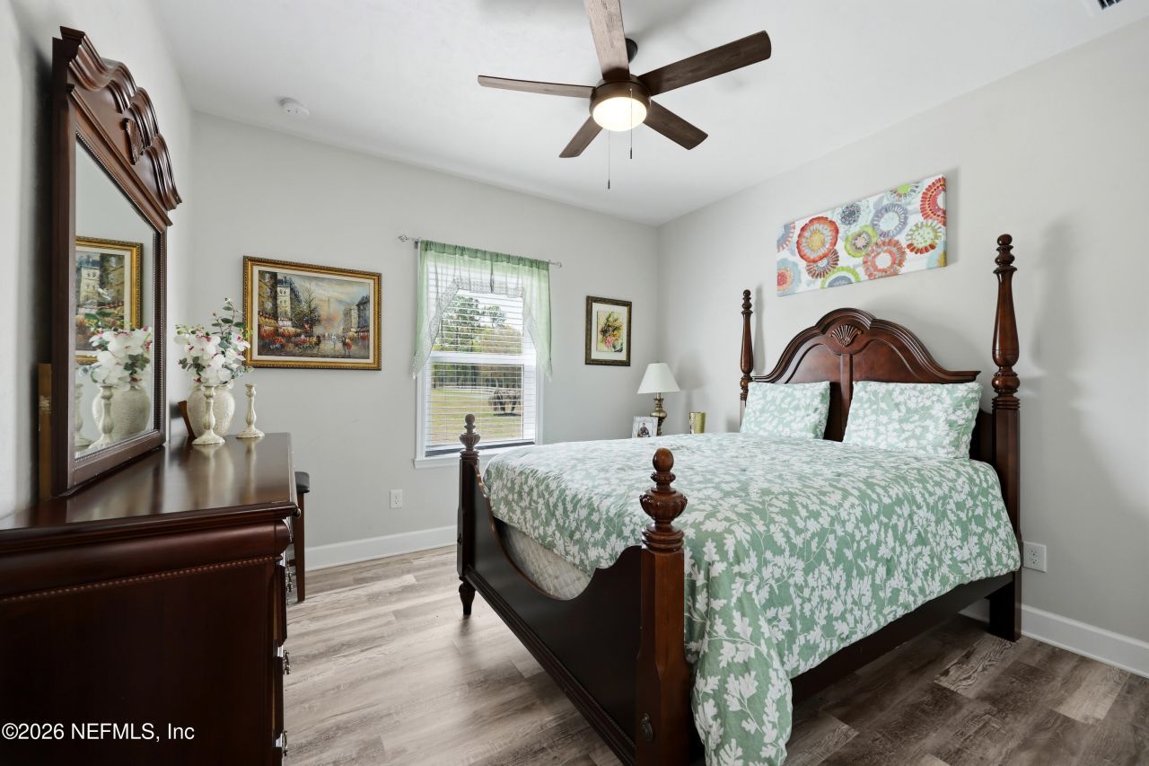 22156 NW County Road 235, Lake Butler, FL 32054 Photo