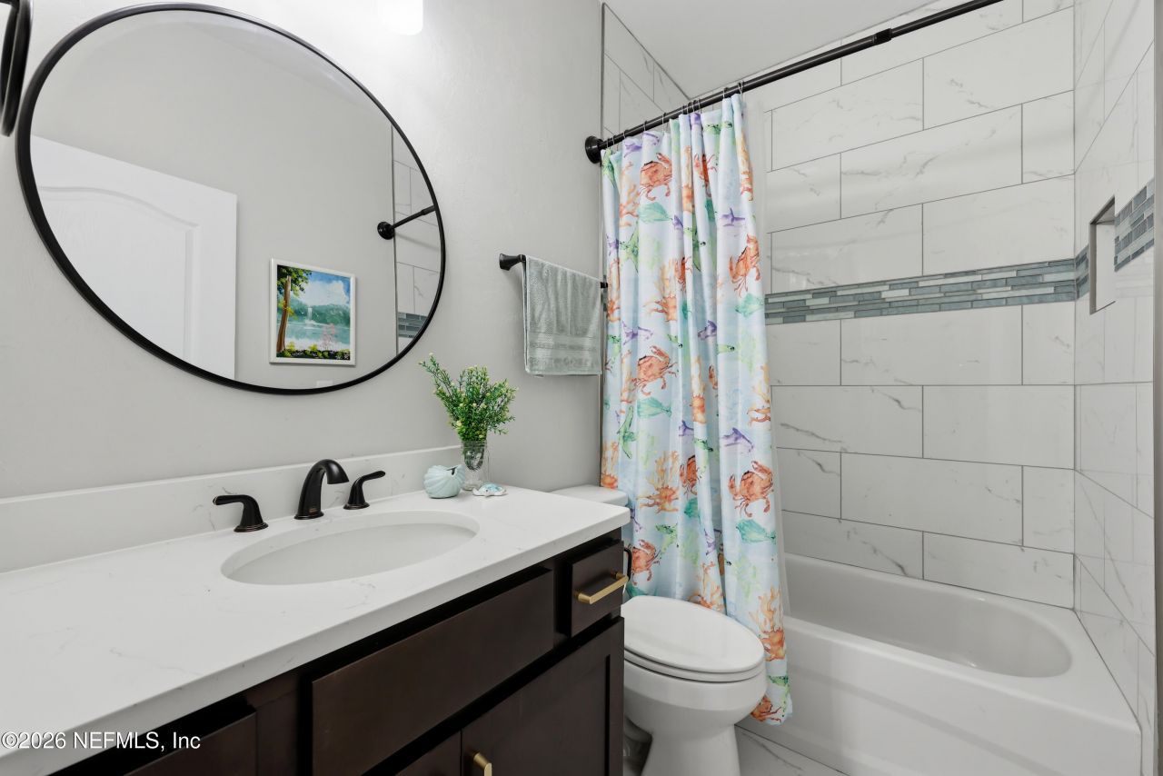 22156 NW County Road 235, Lake Butler, FL 32054 Photo