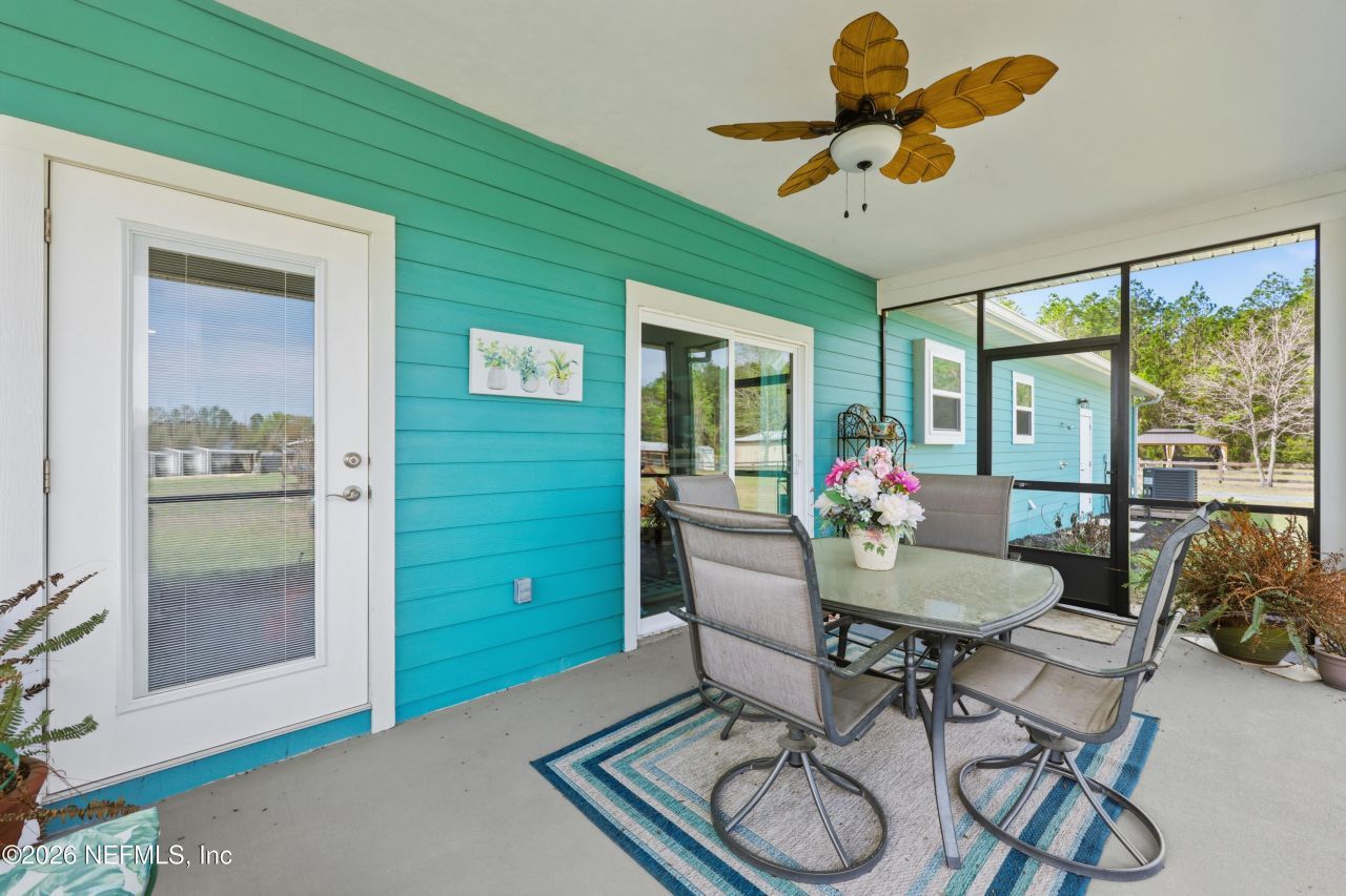 22156 NW County Road 235, Lake Butler, FL 32054 Photo