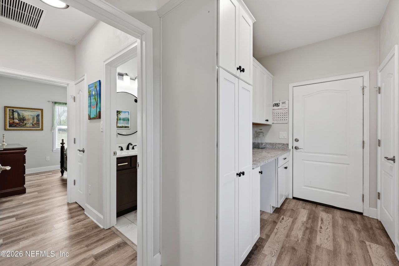 22156 NW County Road 235, Lake Butler, FL 32054 Photo