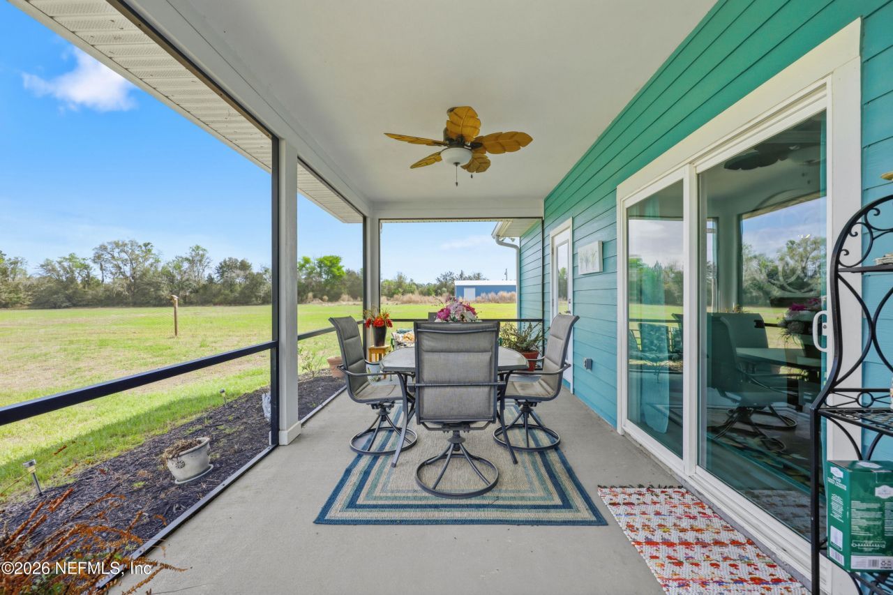 22156 NW County Road 235, Lake Butler, FL 32054 Photo