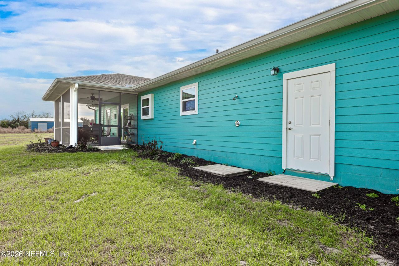 22156 NW County Road 235, Lake Butler, FL 32054 Photo