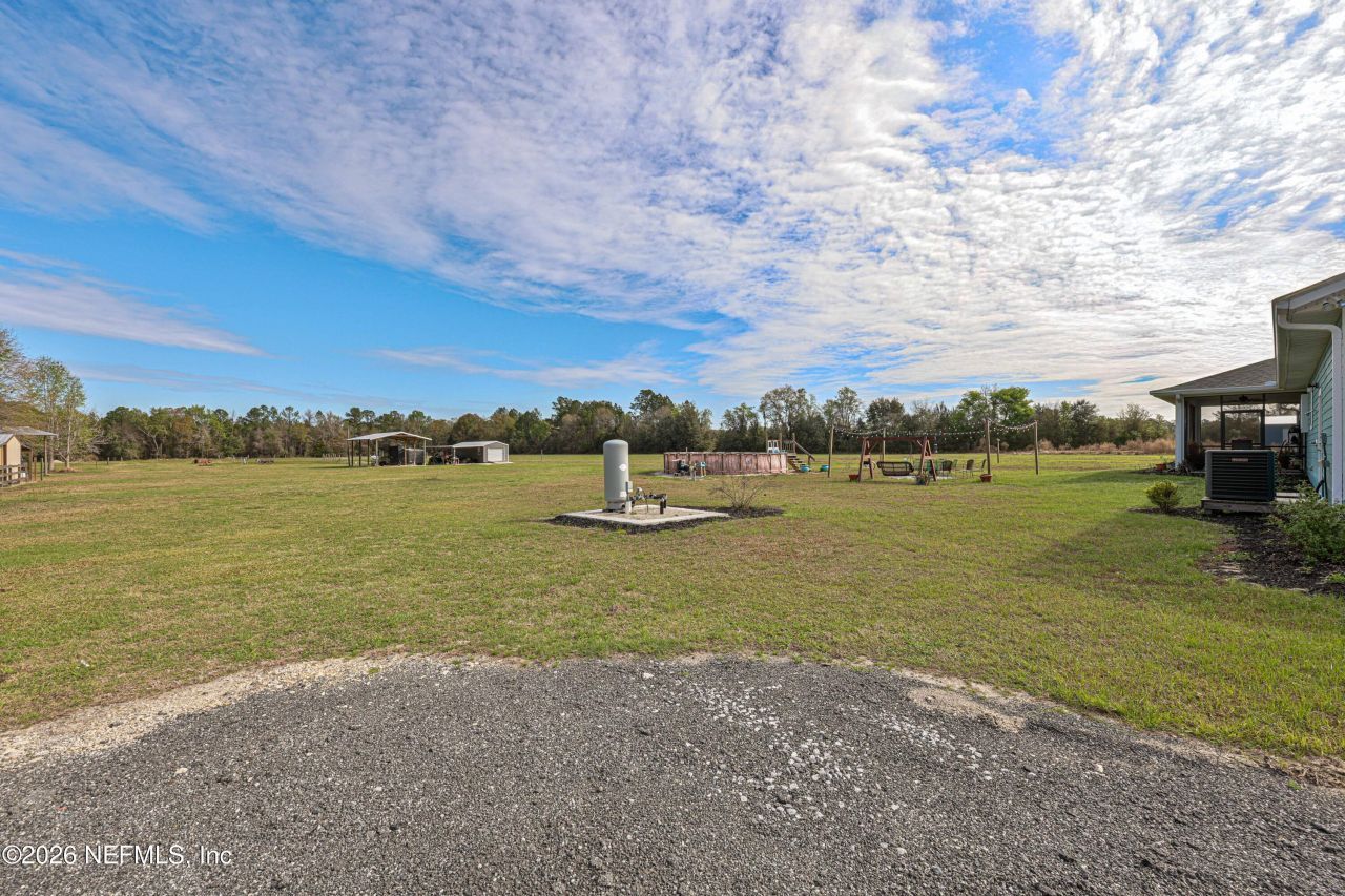 22156 NW County Road 235, Lake Butler, FL 32054 Photo