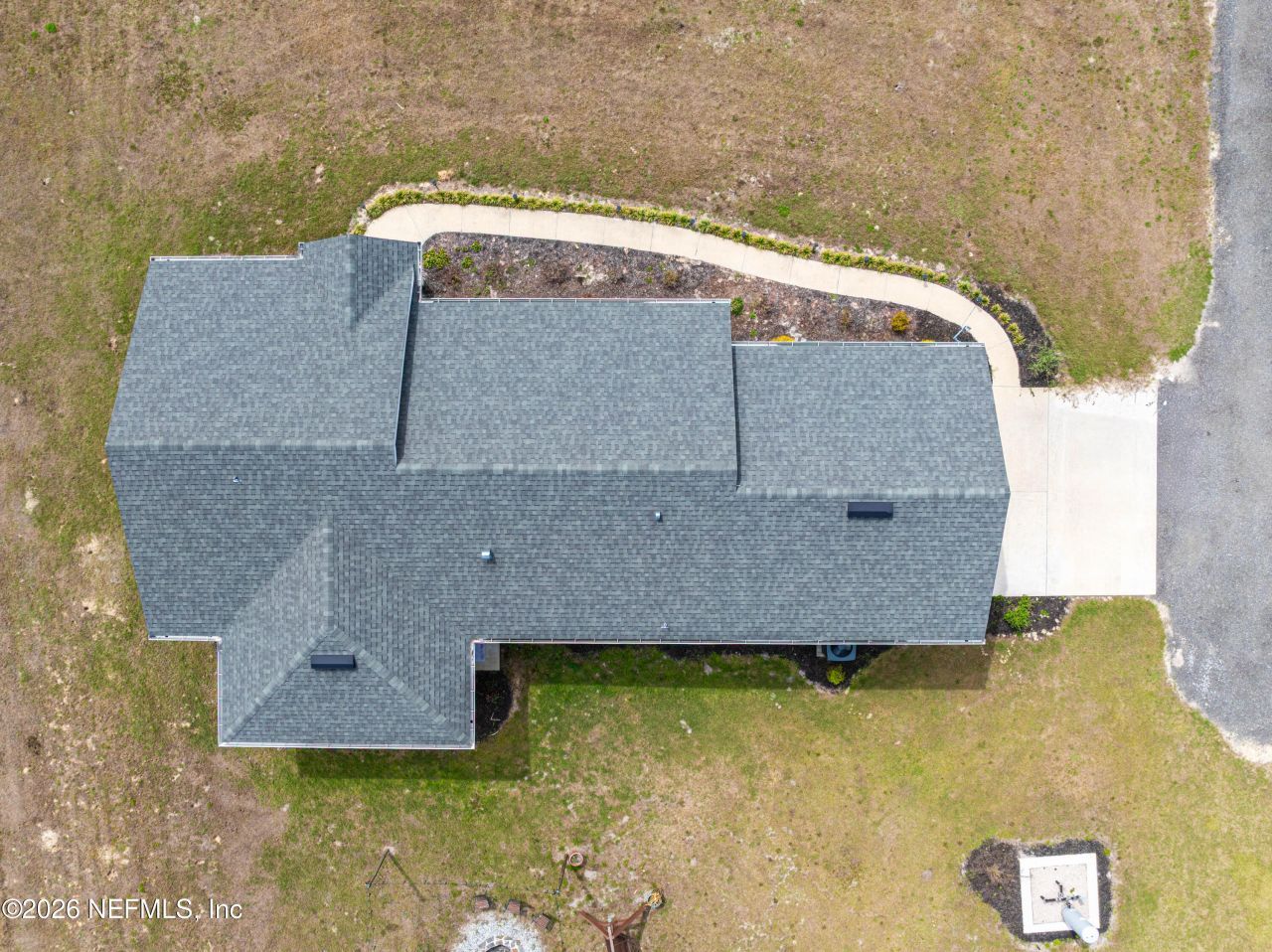 22156 NW County Road 235, Lake Butler, FL 32054 Photo