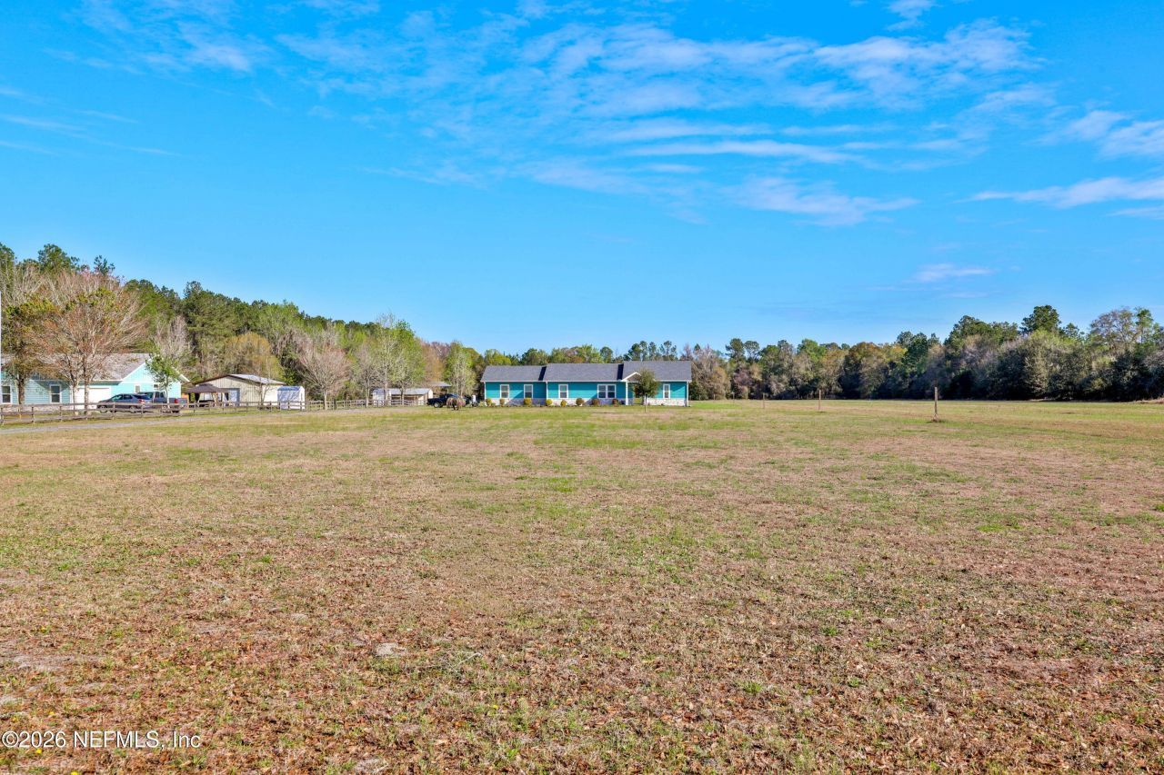 22156 NW County Road 235, Lake Butler, FL 32054 Photo