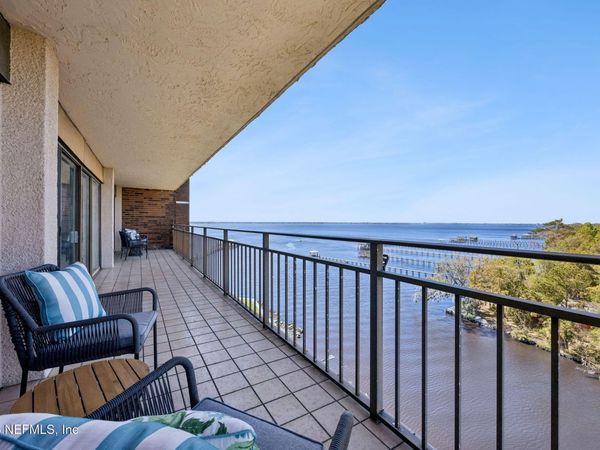 6000 SAN JOSE BLLVD Boulevard, Unit 9E, Jacksonville, FL 32217