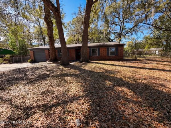 4240 KEY VEGA Court, Jacksonville, FL 32218