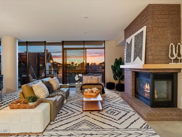 208 W Portland Street, Unit 262, Phoenix, AZ 85003
