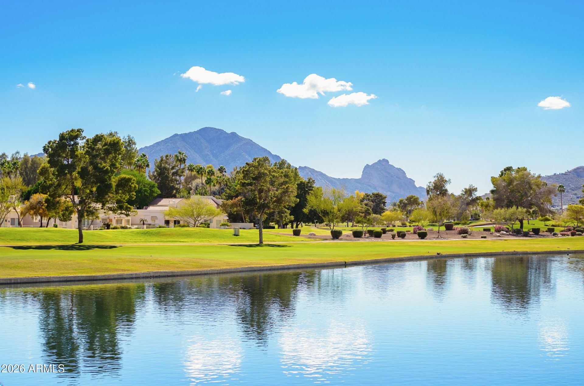 7843 E Via Marina, Scottsdale, AZ 85258 Main Photo