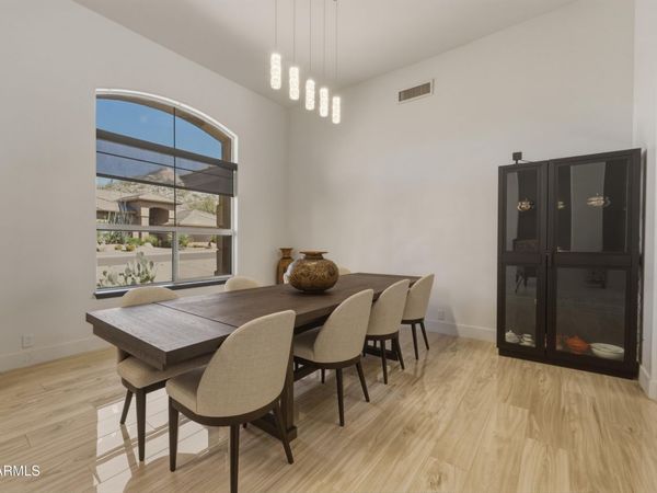 11789 E Parkview Lane, Scottsdale, AZ 85255