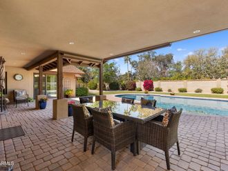 10424 N 82ND Street Scottsdale, AZ 85258