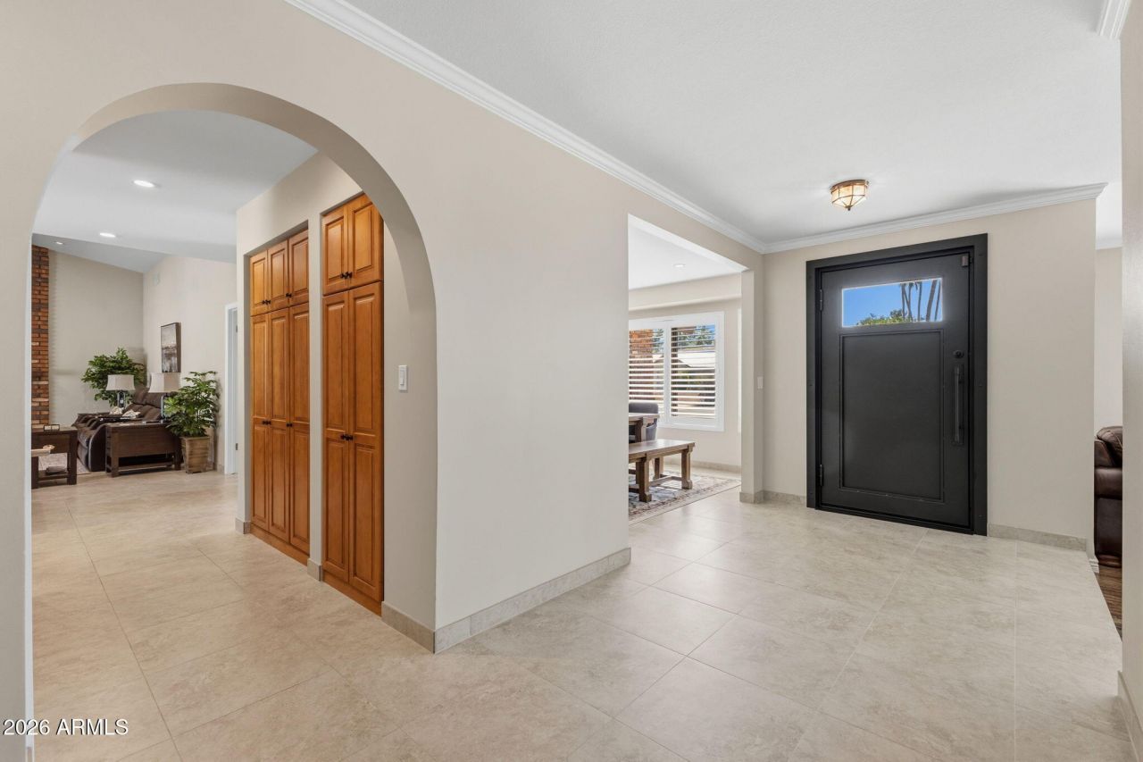 10424 N 82ND Street Scottsdale, AZ 85258