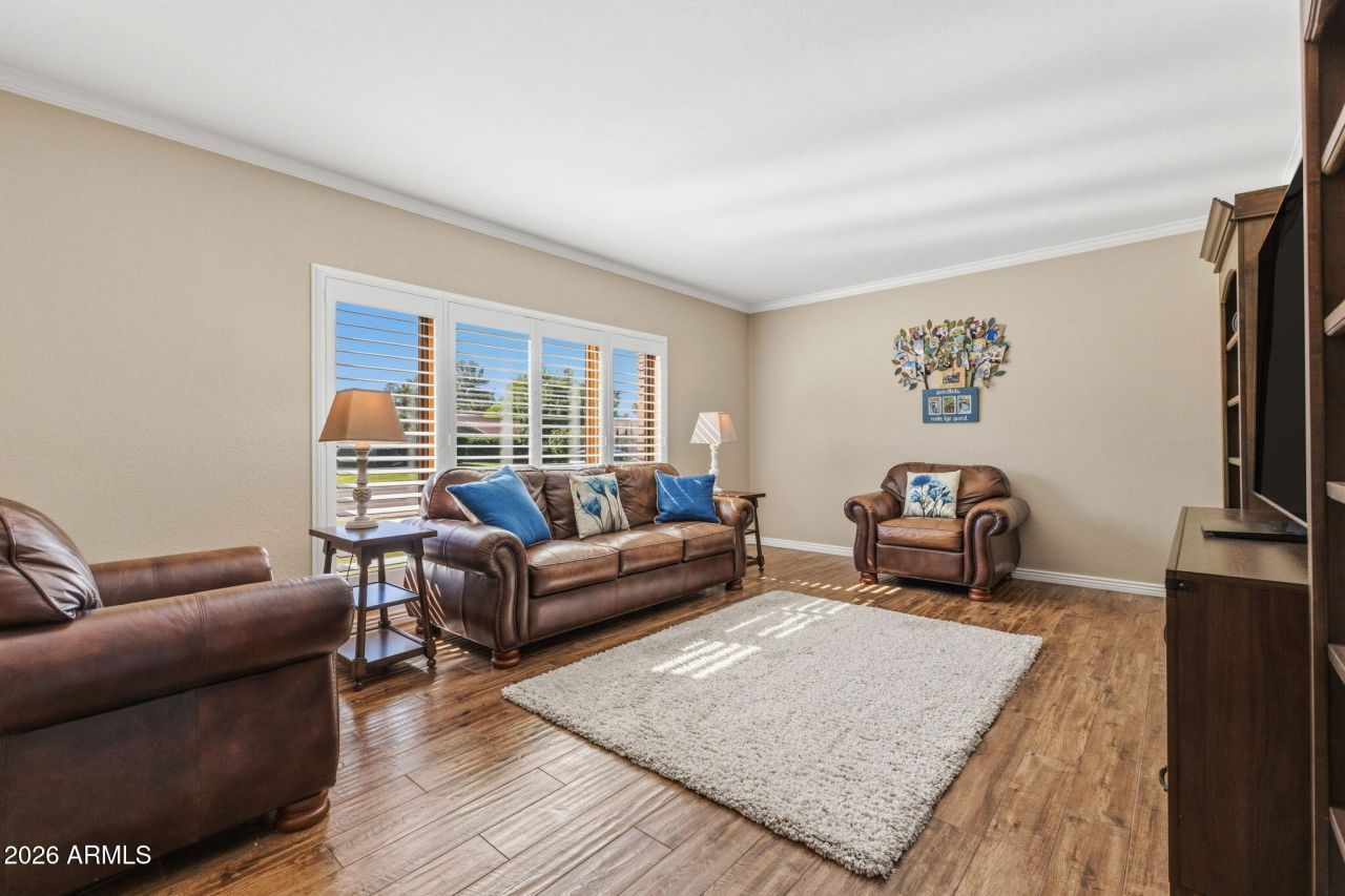 10424 N 82ND Street Scottsdale, AZ 85258