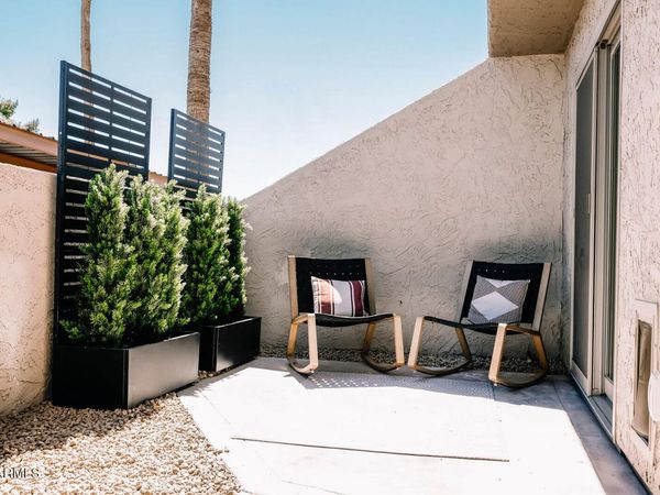 2040 S LONGMORE, Unit 9, Mesa, AZ 85202