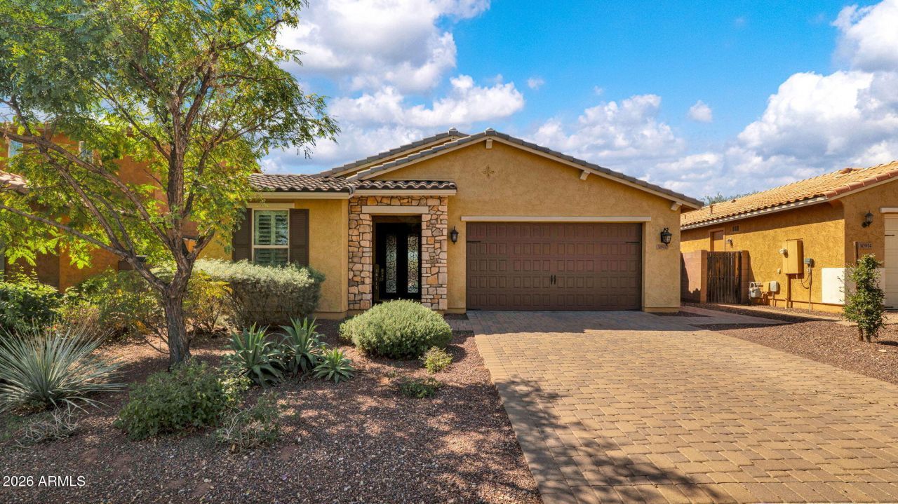 30910 N 26th Avenue, Phoenix, AZ 85085 Main Photo