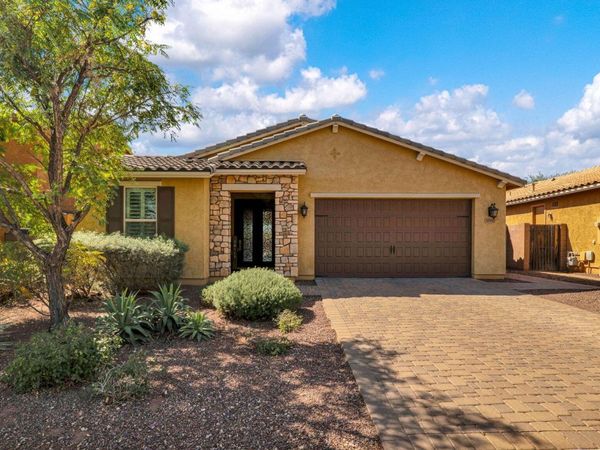 30910 N 26TH Avenue, Phoenix, AZ 85085