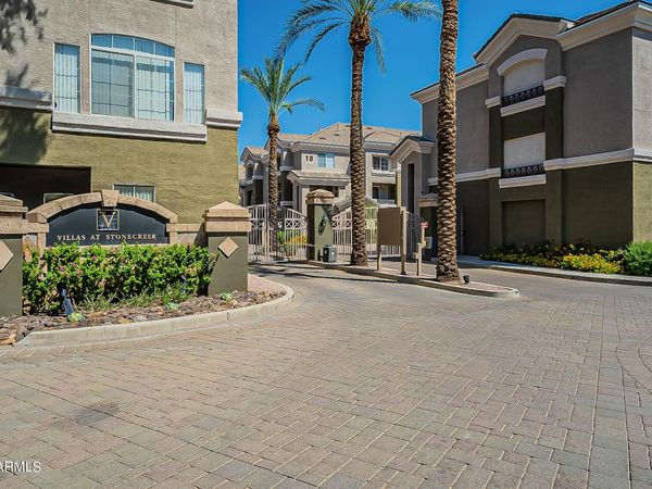 4465 E PARADISE VILLAGE Parkway S, Unit 1136, Phoenix, AZ 85032